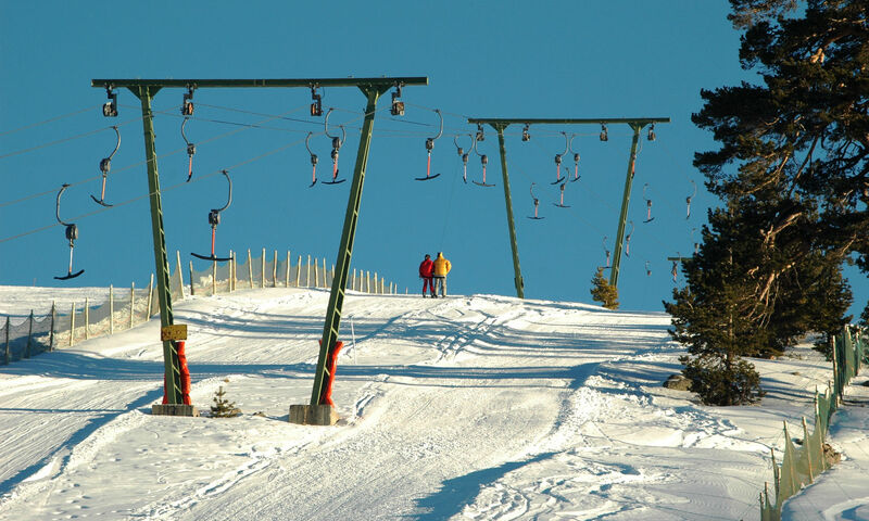 Abant&Kartepe&Uludağ Turu