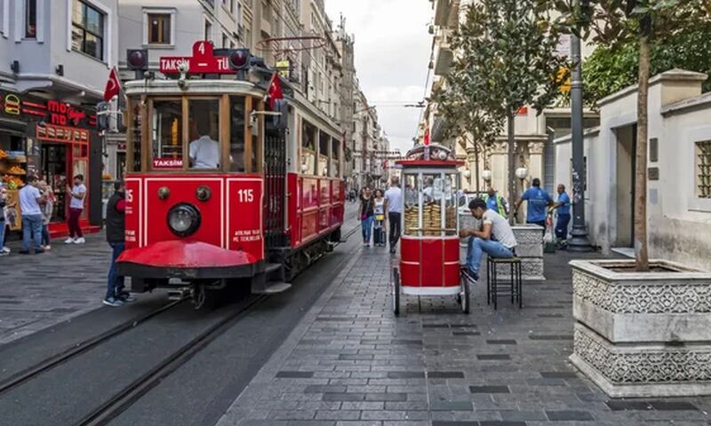 Şile&Ağvalı İstanbul Kültür Keyif Turu