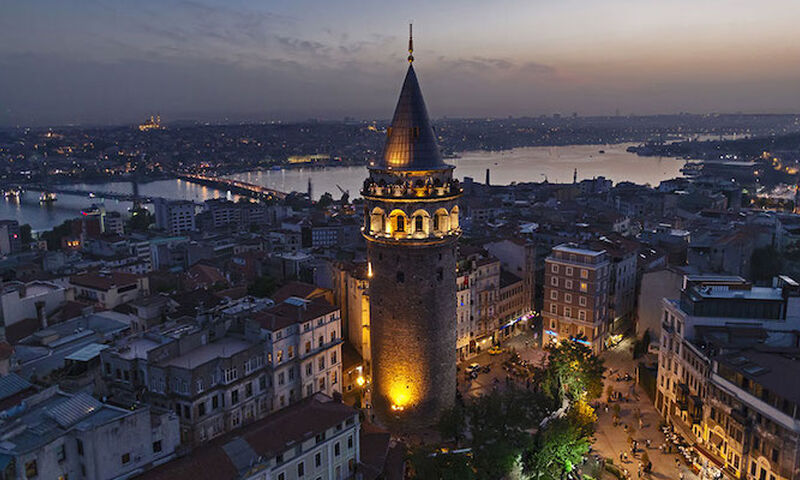 Şile&Ağvalı İstanbul Kültür Keyif Turu