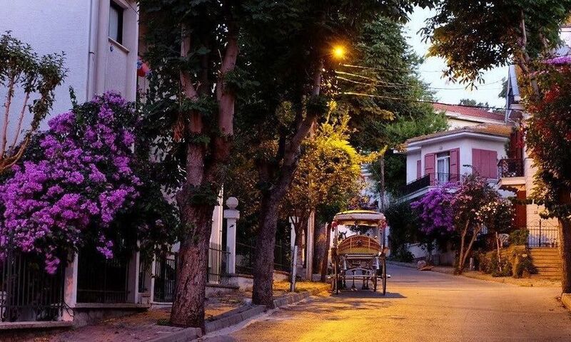Şile&Ağvalı İstanbul Kültür Keyif Turu