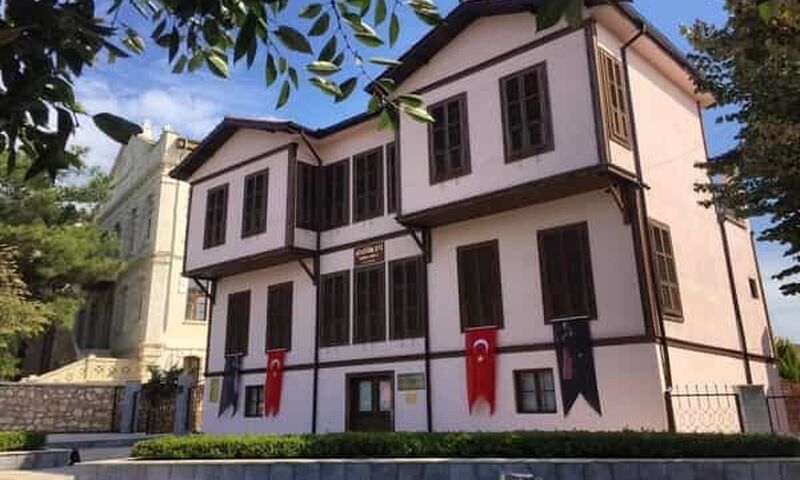 Yılbaşı Özel Selanik Turu ve Noel Pazarları