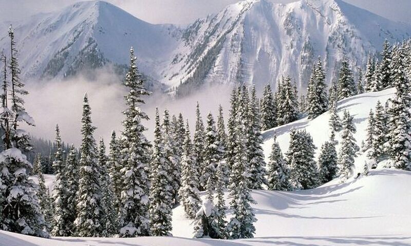 Günübirlik Uludağ turu