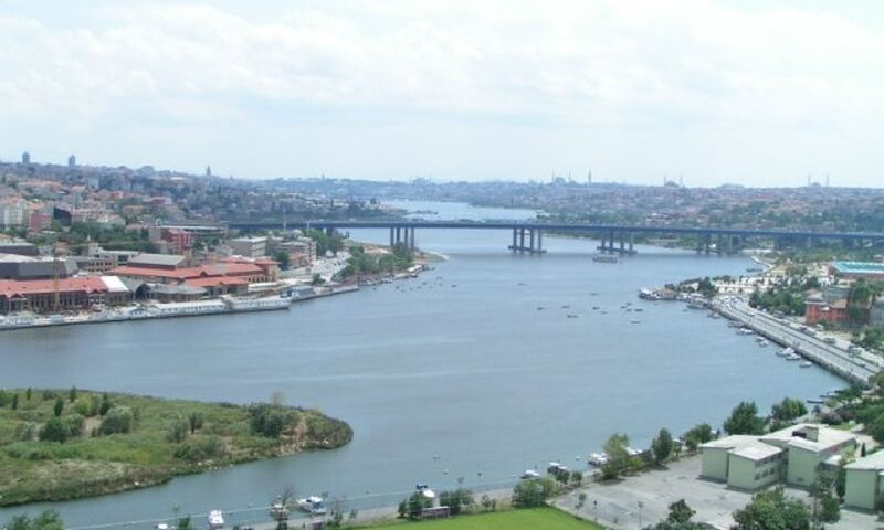 İstanbul Kültür Turu